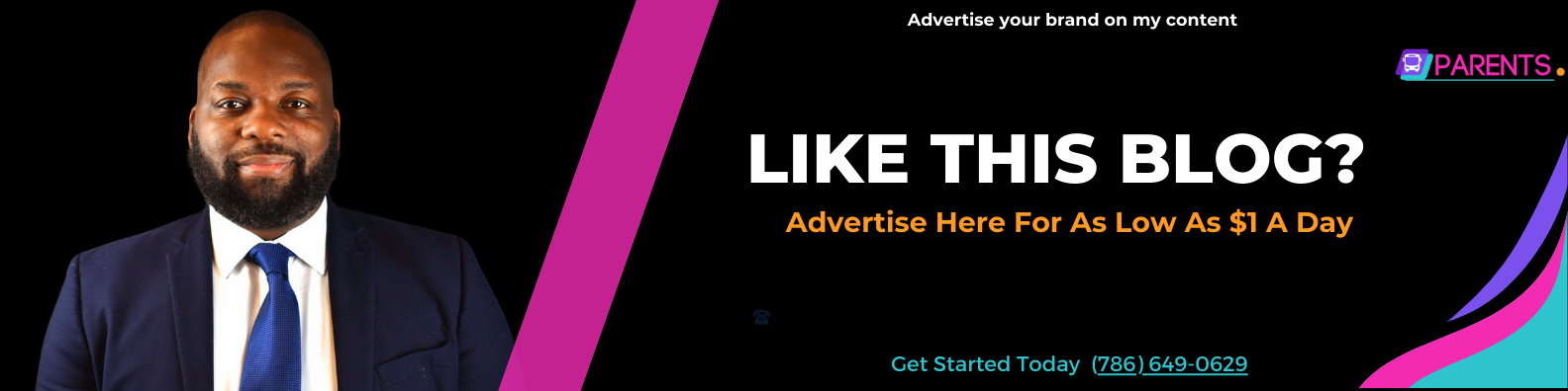 Advertisements