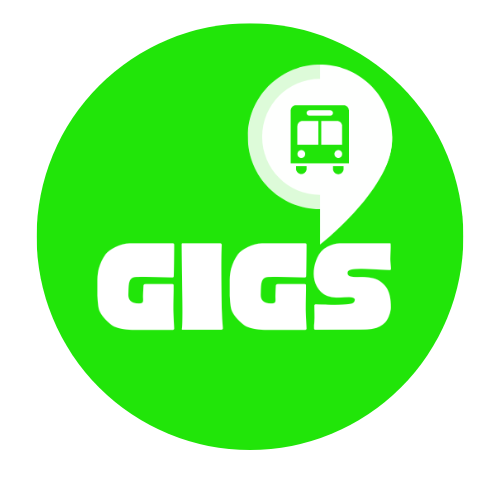 Gigs FB Logo