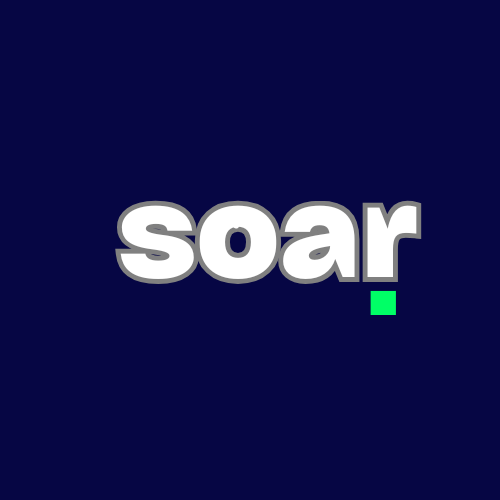 SOAR (2)