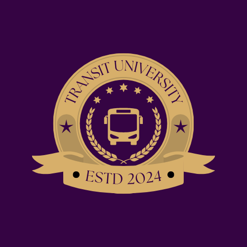 Transit University 2024 (1)