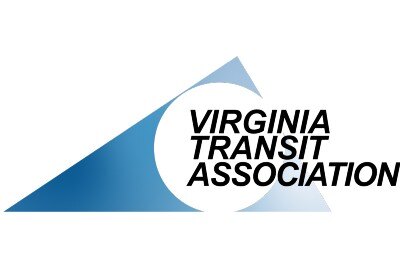 Virginia-Transit-Association