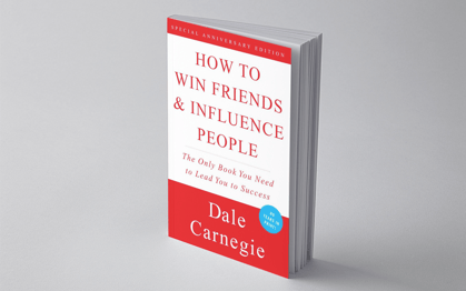 how-to-win-friends-and-influence-people